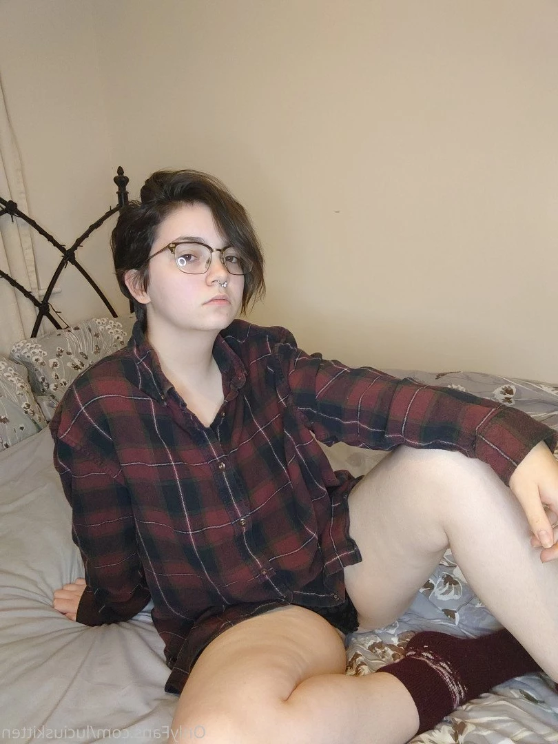 luciuskitten Onlyfans leaked photo 2395516 on Hotleaks.tv