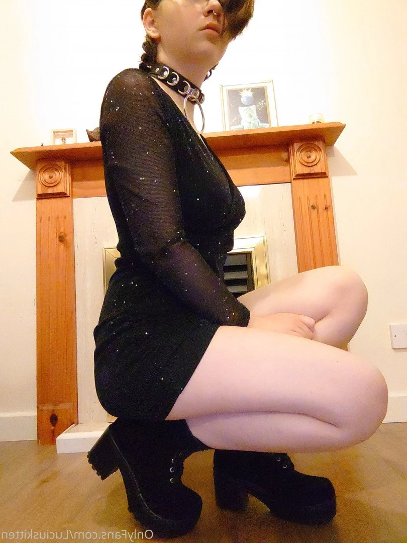 luciuskitten Onlyfans leaked photo 2395881 on Hotleaks.tv