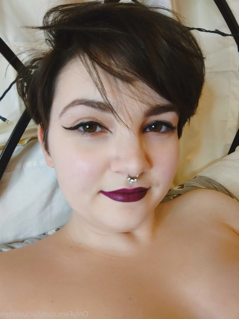 luciuskitten Onlyfans leaked photo 2395937 on Hotleaks.tv