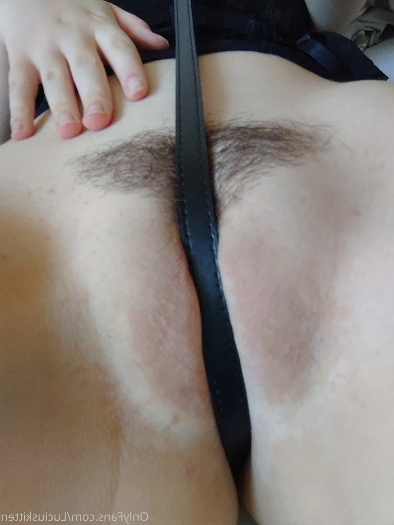 luciuskitten Onlyfans leaked photo 2395984 on Hotleaks.tv