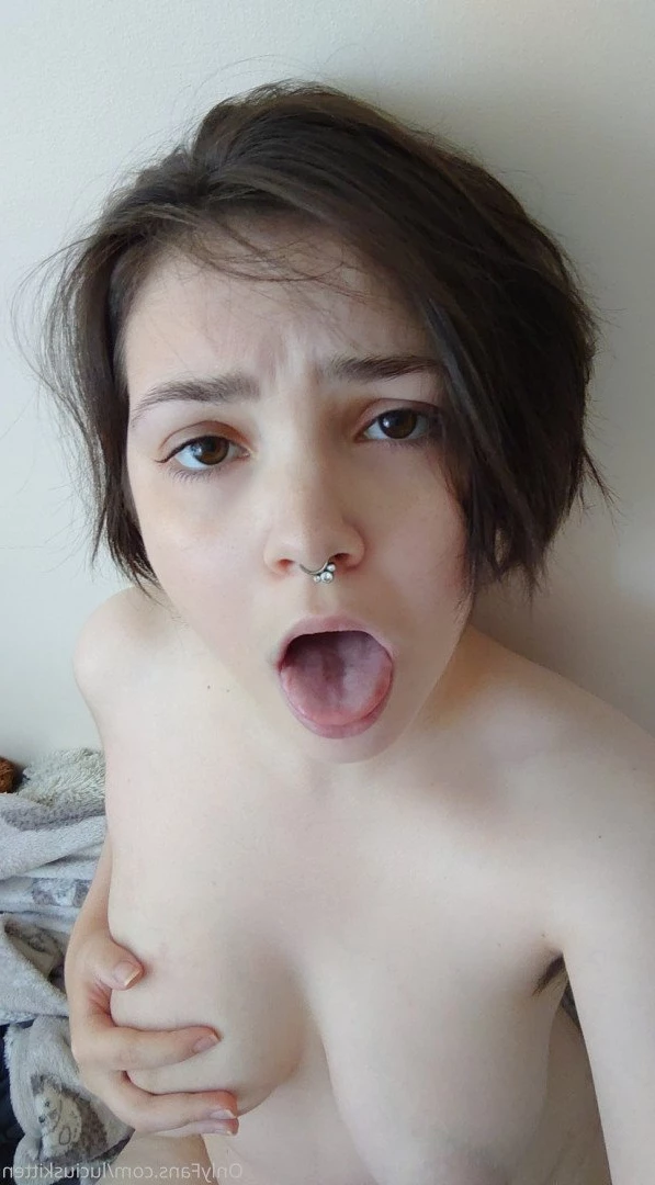 luciuskitten Onlyfans leaked photo 2396264 on Hotleaks.tv