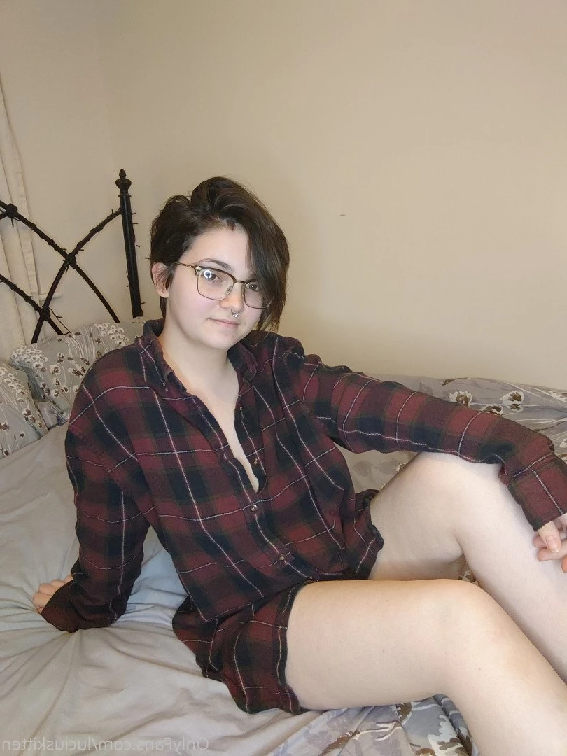 luciuskitten Onlyfans leaked photo 2396286 on Hotleaks.tv