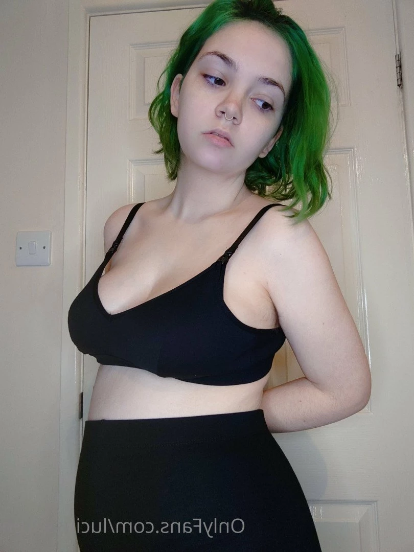 luciuskitten Onlyfans leaked photo 2396504 on Hotleaks.tv