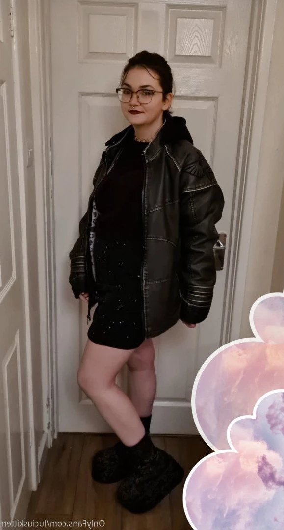 luciuskitten Onlyfans leaked photo 2396572 on Hotleaks.tv