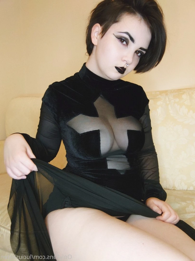 luciuskitten Onlyfans leaked photo 2397086 on Hotleaks.tv