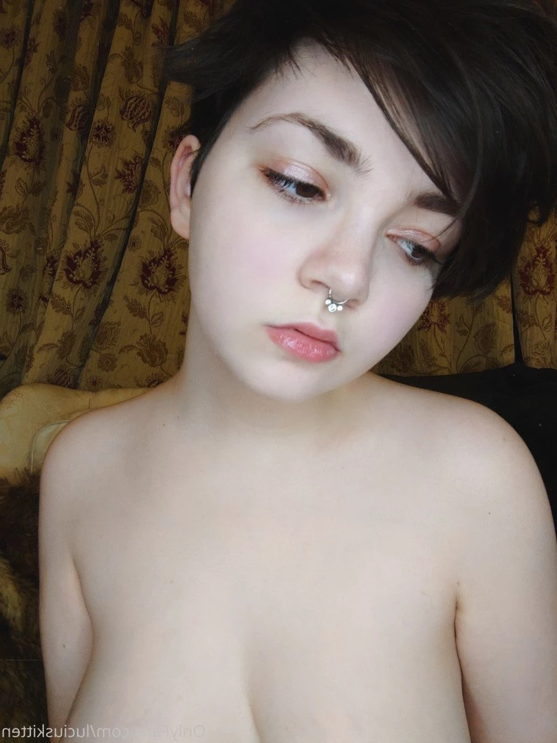 luciuskitten Onlyfans leaked photo 2397837 on Hotleaks.tv