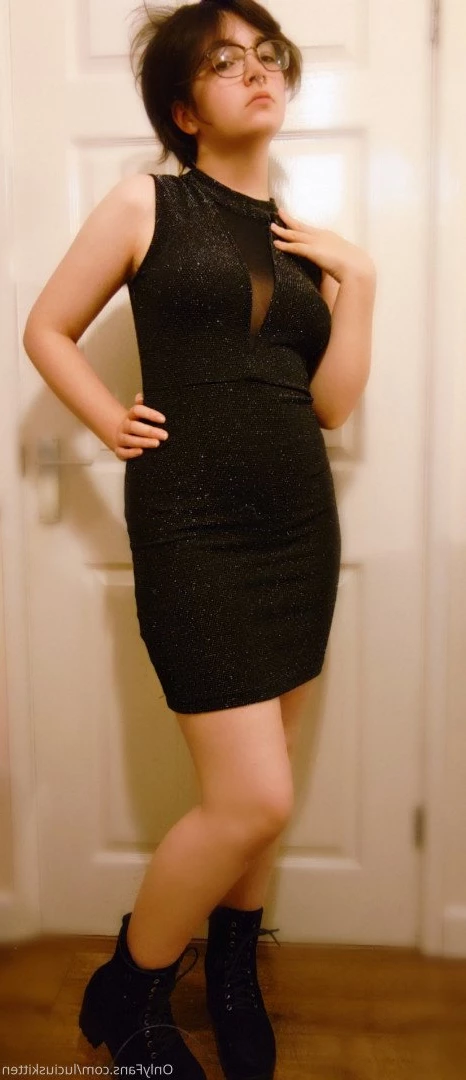 luciuskitten Onlyfans leaked photo 2397844 on Hotleaks.tv