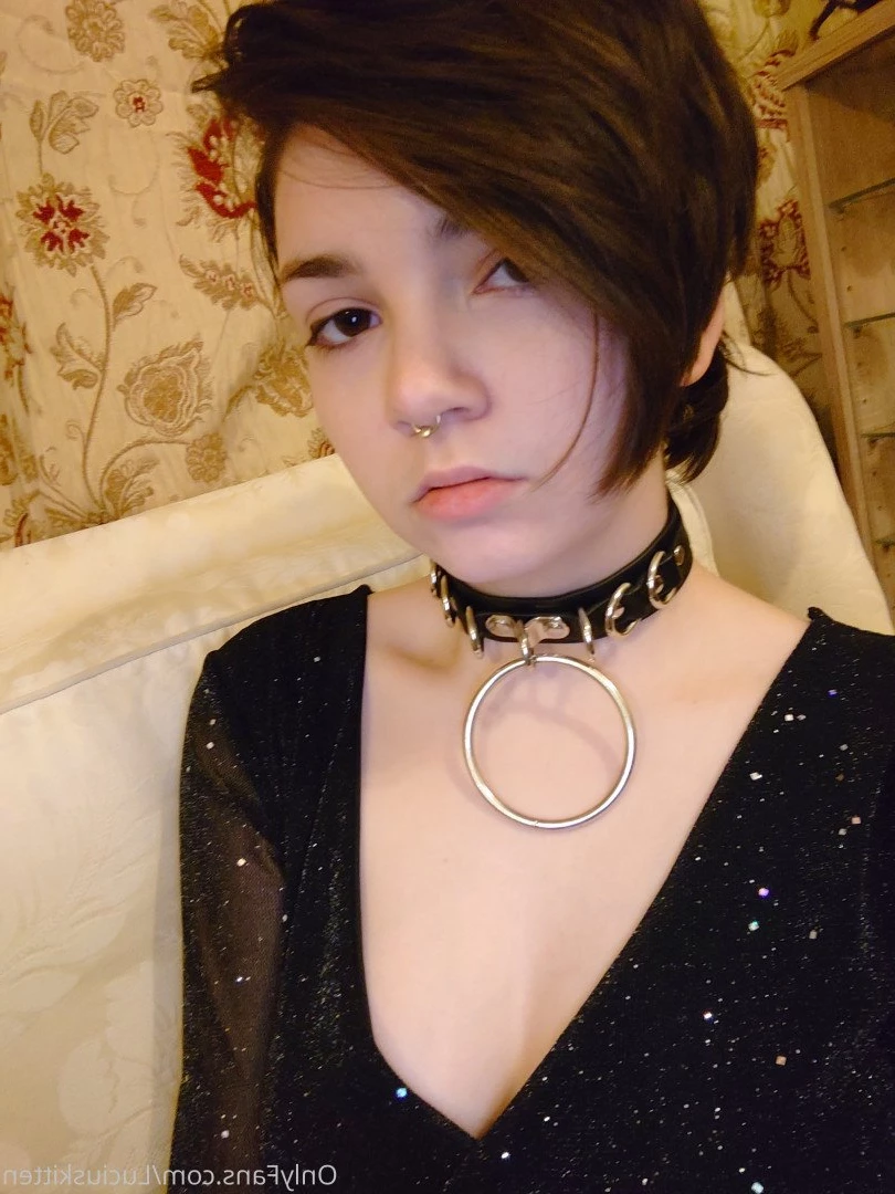 luciuskitten Onlyfans leaked photo 2398748 on Hotleaks.tv