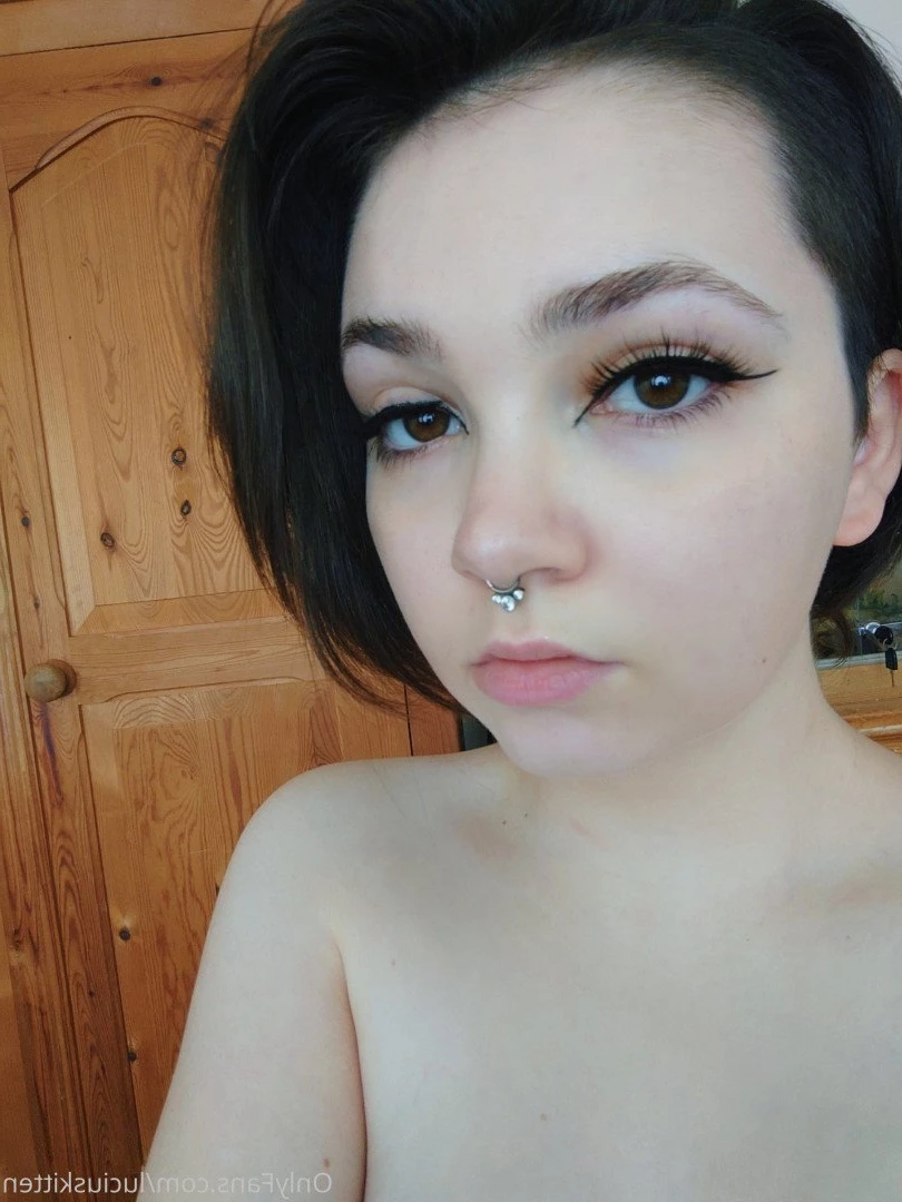 luciuskitten Onlyfans leaked photo 2398939 on Hotleaks.tv