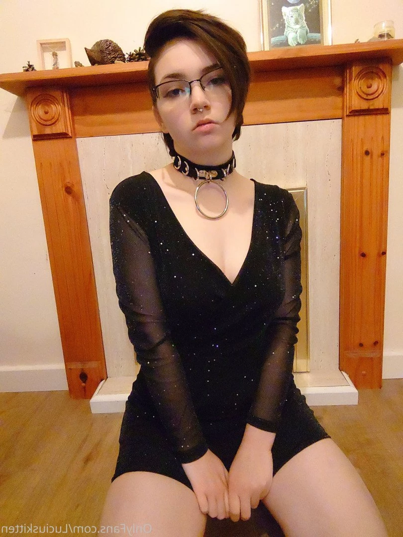luciuskitten Onlyfans leaked photo 2399304 on Hotleaks.tv