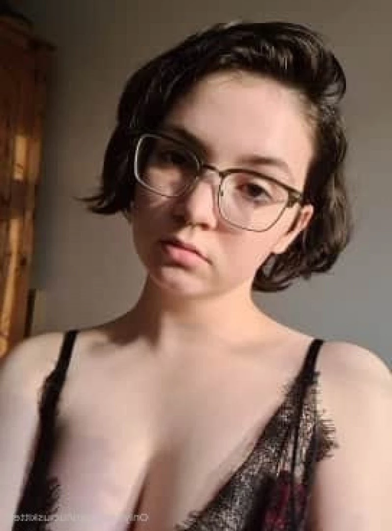 luciuskitten Onlyfans leaked photo 2399448 on Hotleaks.tv