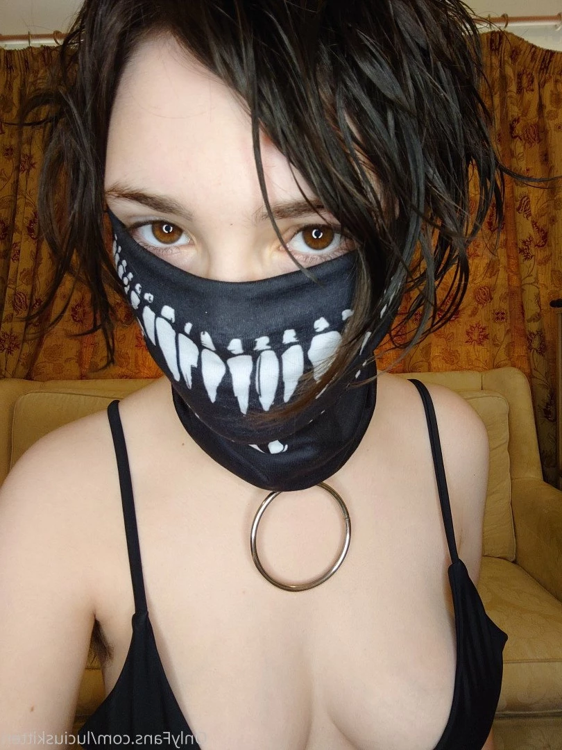 luciuskitten Onlyfans leaked photo 2399965 on Hotleaks.tv