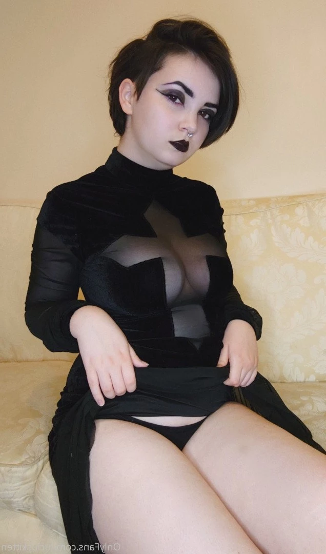 luciuskitten Onlyfans leaked photo 2400293 on Hotleaks.tv
