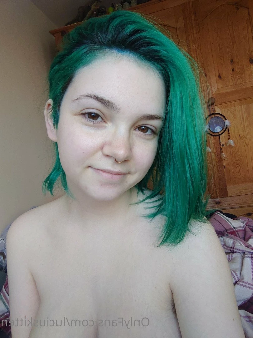 luciuskitten Onlyfans leaked photo 2400543 on Hotleaks.tv