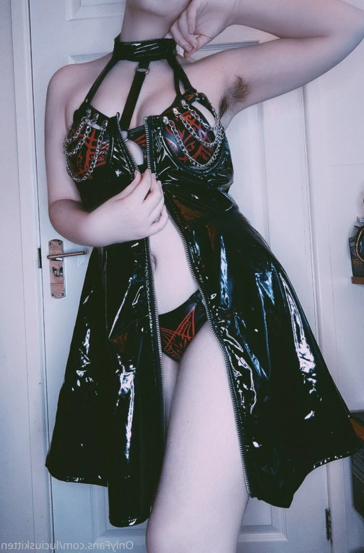 luciuskitten Onlyfans leaked photo 2401059 on Hotleaks.tv