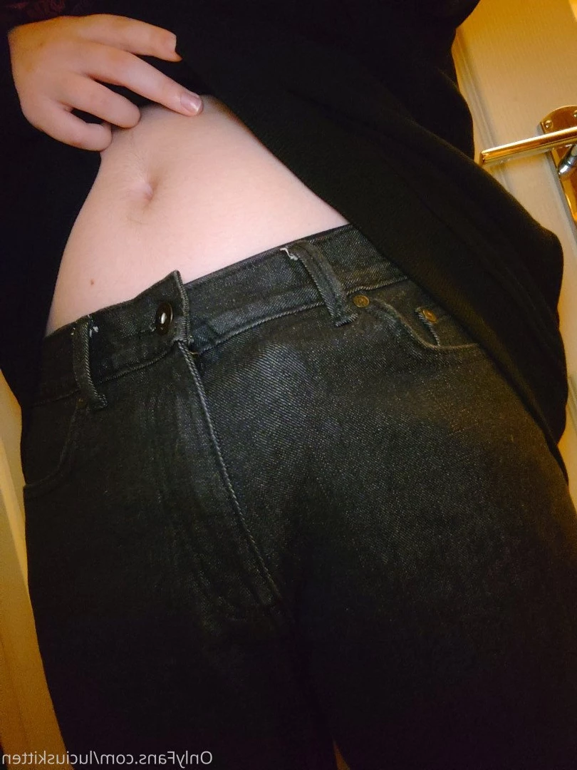 luciuskitten Onlyfans leaked photo 2401078 on Hotleaks.tv