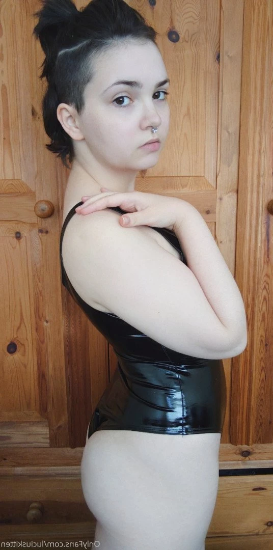 luciuskitten Onlyfans leaked photo 2401201 on Hotleaks.tv