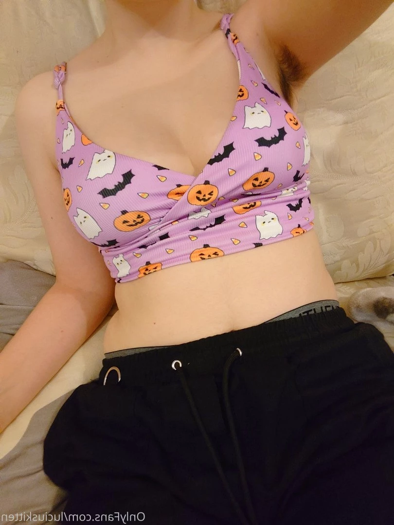 luciuskitten Onlyfans leaked photo 2401376 on Hotleaks.tv