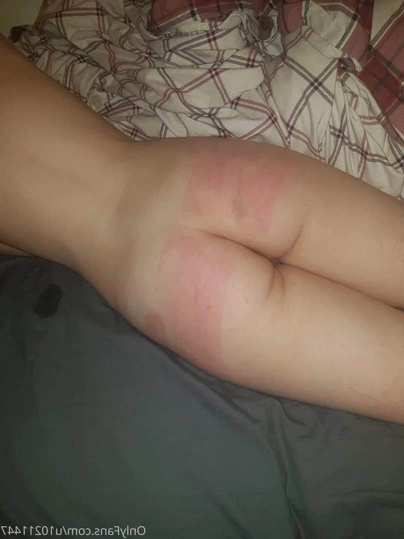 luciuskitten Onlyfans leaked photo 2401439 on Hotleaks.tv