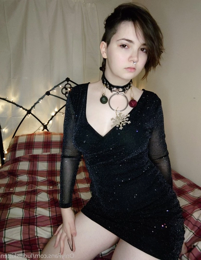 luciuskitten Onlyfans leaked photo 2401772 on Hotleaks.tv