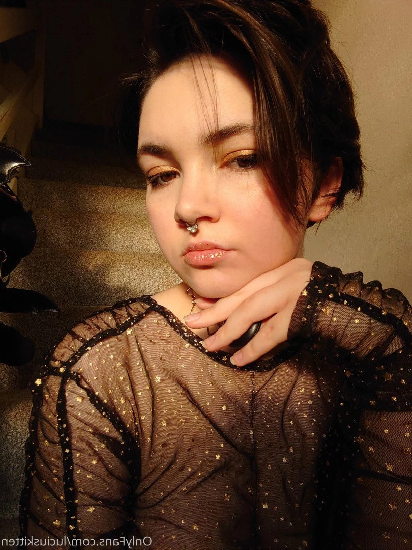 luciuskitten Onlyfans leaked photo 2401893 on Hotleaks.tv