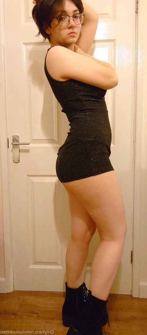 luciuskitten Onlyfans leaked photo 2402576 on Hotleaks.tv