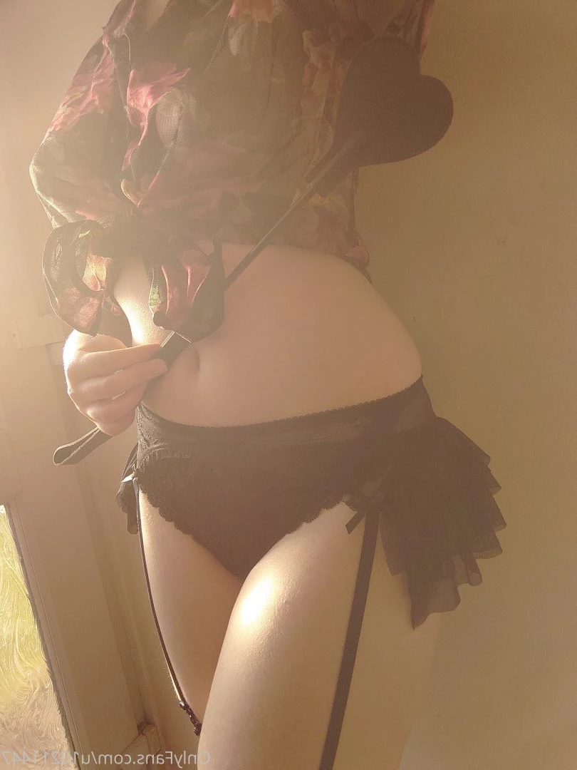 luciuskitten Onlyfans leaked photo 2402676 on Hotleaks.tv