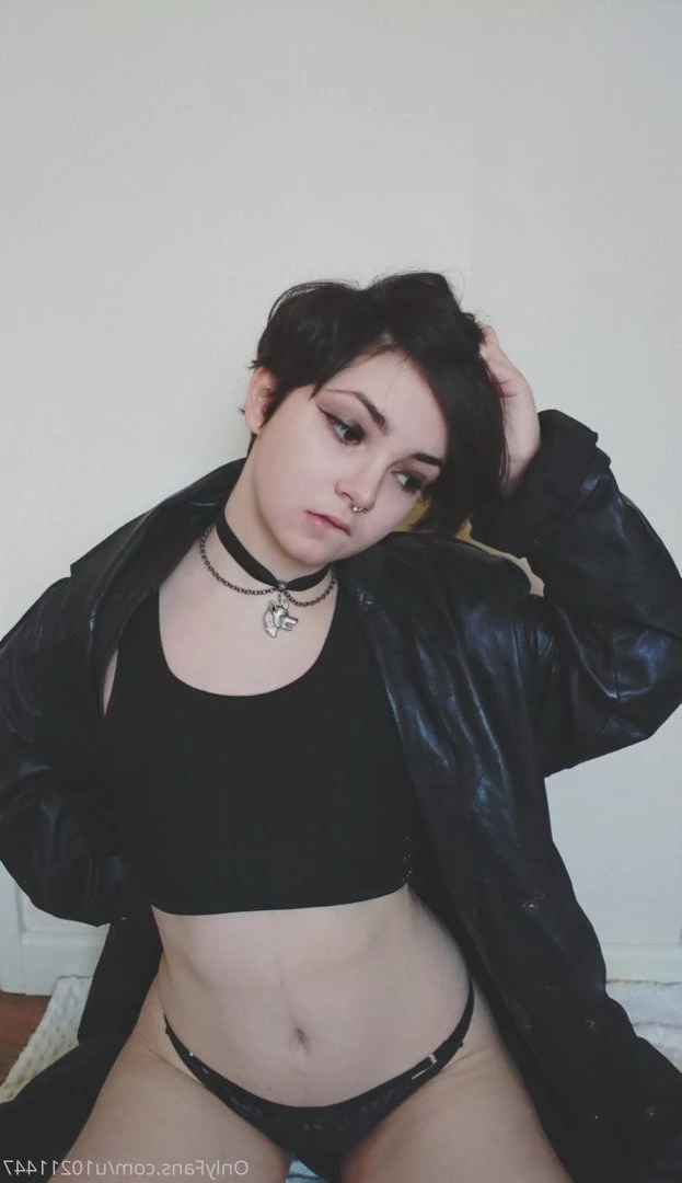 luciuskitten Onlyfans leaked photo 2402699 on Hotleaks.tv