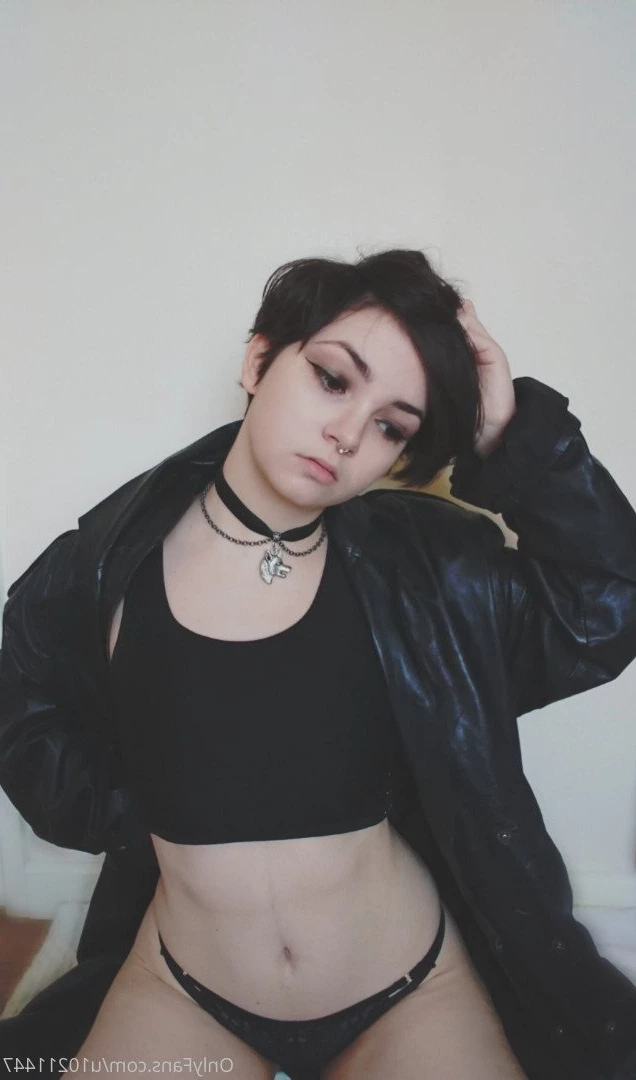 luciuskitten Onlyfans leaked photo 2402982 on Hotleaks.tv