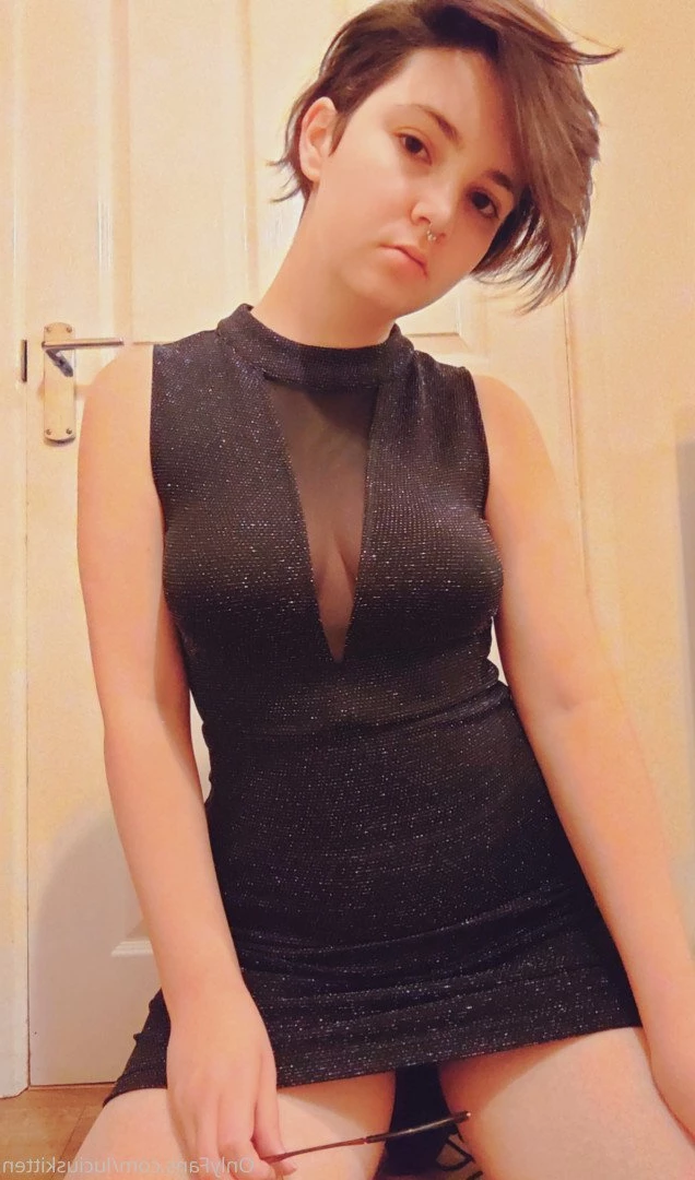 luciuskitten Onlyfans leaked photo 2403147 on Hotleaks.tv