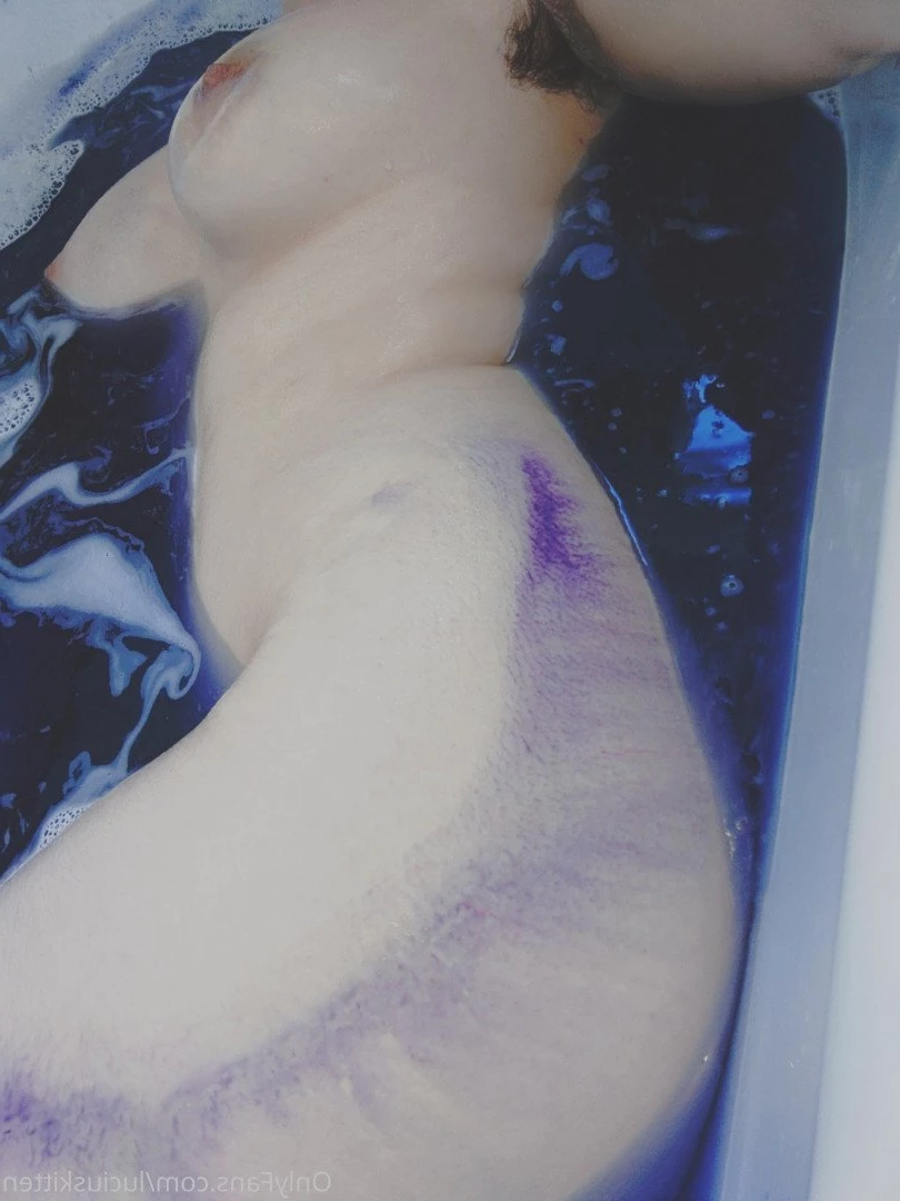 luciuskitten Onlyfans leaked photo 2403437 on Hotleaks.tv