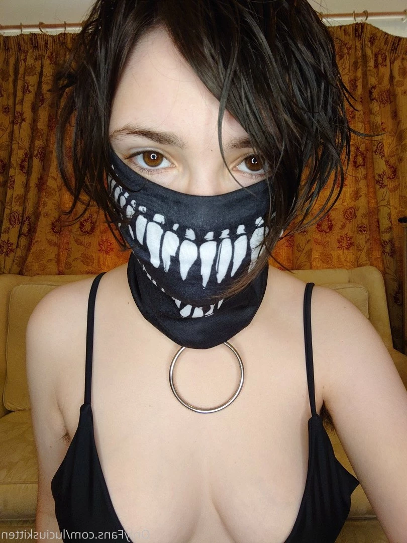 luciuskitten Onlyfans leaked photo 2403703 on Hotleaks.tv