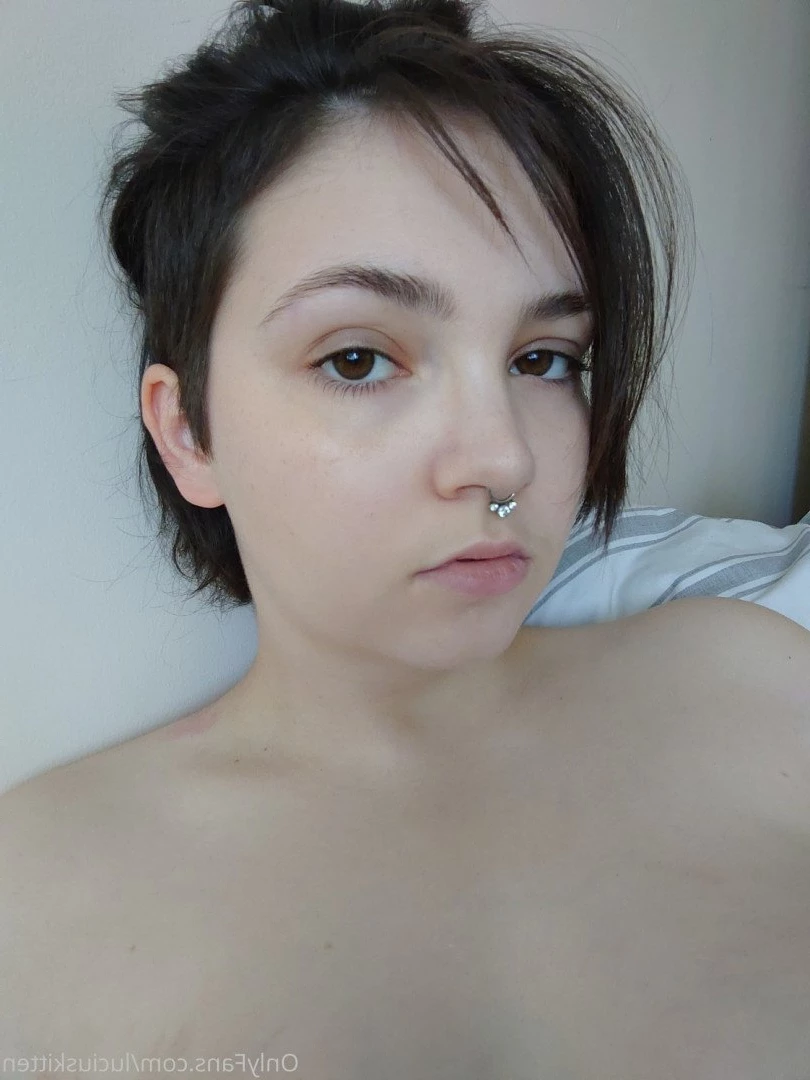 luciuskitten Onlyfans leaked photo 2405063 on Hotleaks.tv