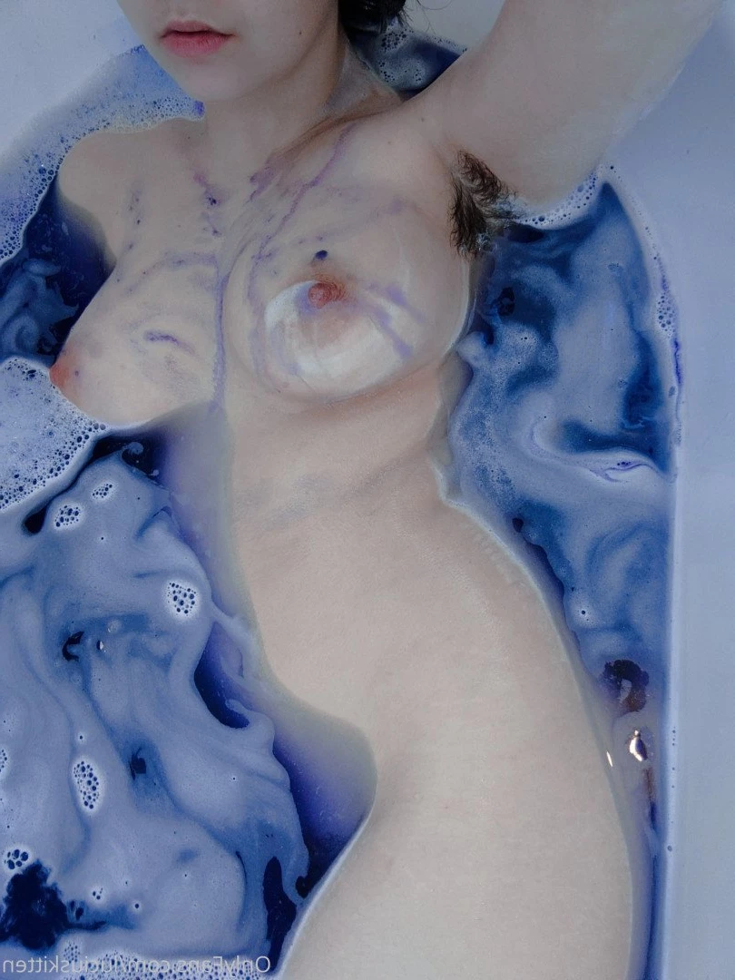 luciuskitten Onlyfans leaked photo 2405216 on Hotleaks.tv