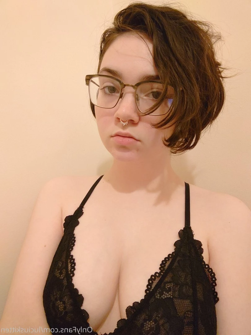 luciuskitten Onlyfans leaked photo 2405238 on Hotleaks.tv