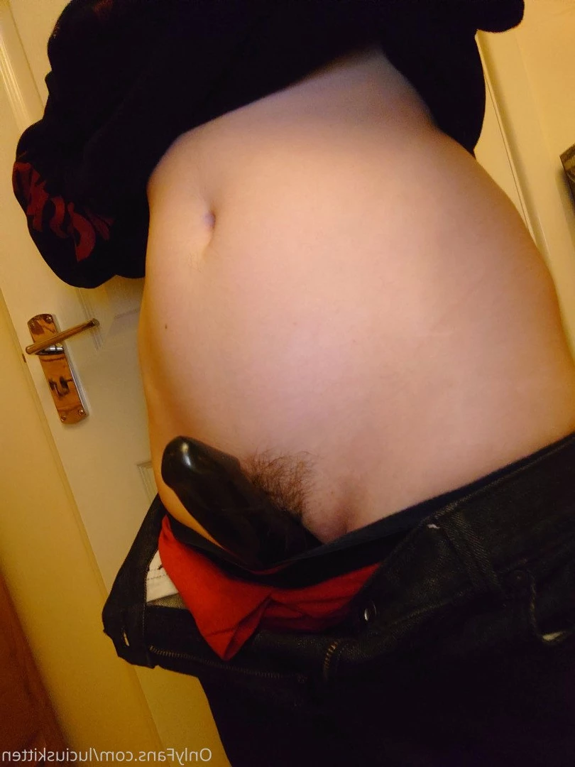 luciuskitten Onlyfans leaked photo 2405582 on Hotleaks.tv