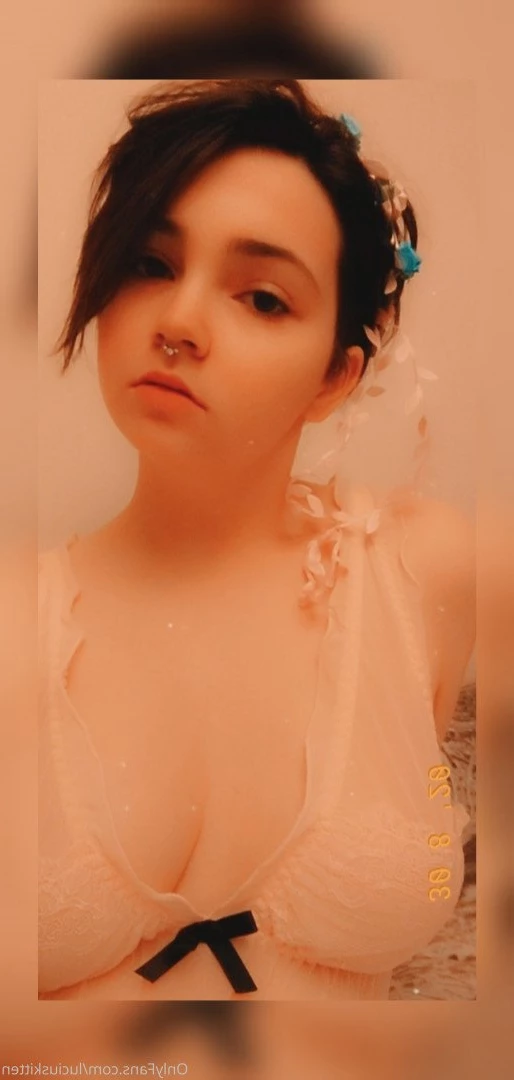 luciuskitten Onlyfans leaked photo 2405864 on Hotleaks.tv