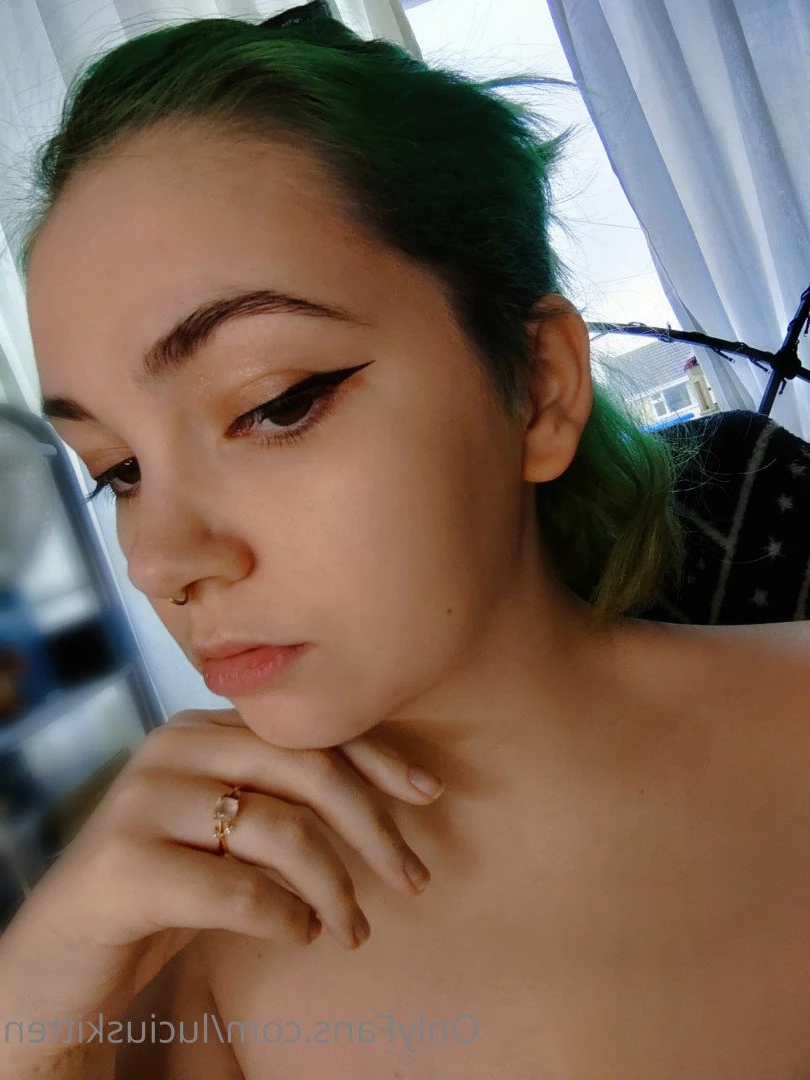 luciuskitten Onlyfans leaked photo 2406071 on Hotleaks.tv
