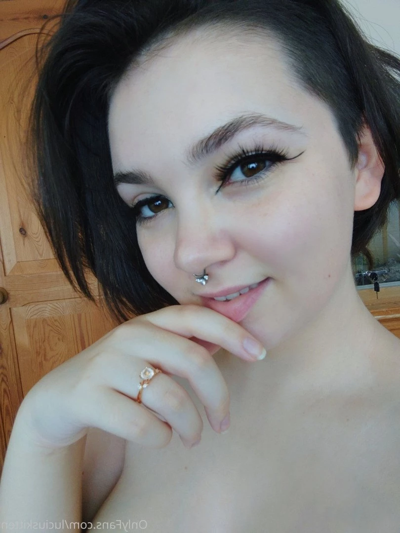 luciuskitten Onlyfans leaked photo 2406430 on Hotleaks.tv
