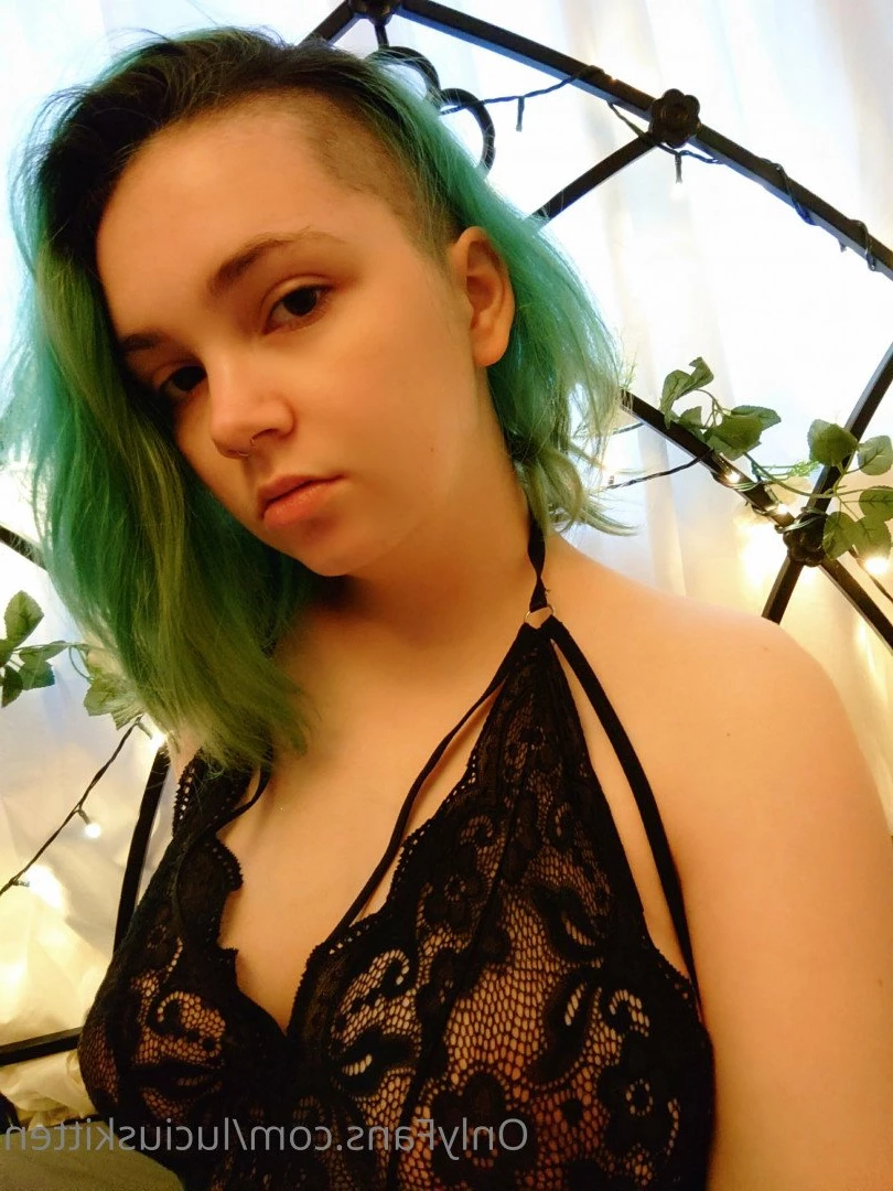 luciuskitten Onlyfans leaked photo 2406448 on Hotleaks.tv