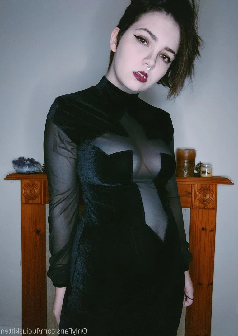luciuskitten Onlyfans leaked photo 2406458 on Hotleaks.tv