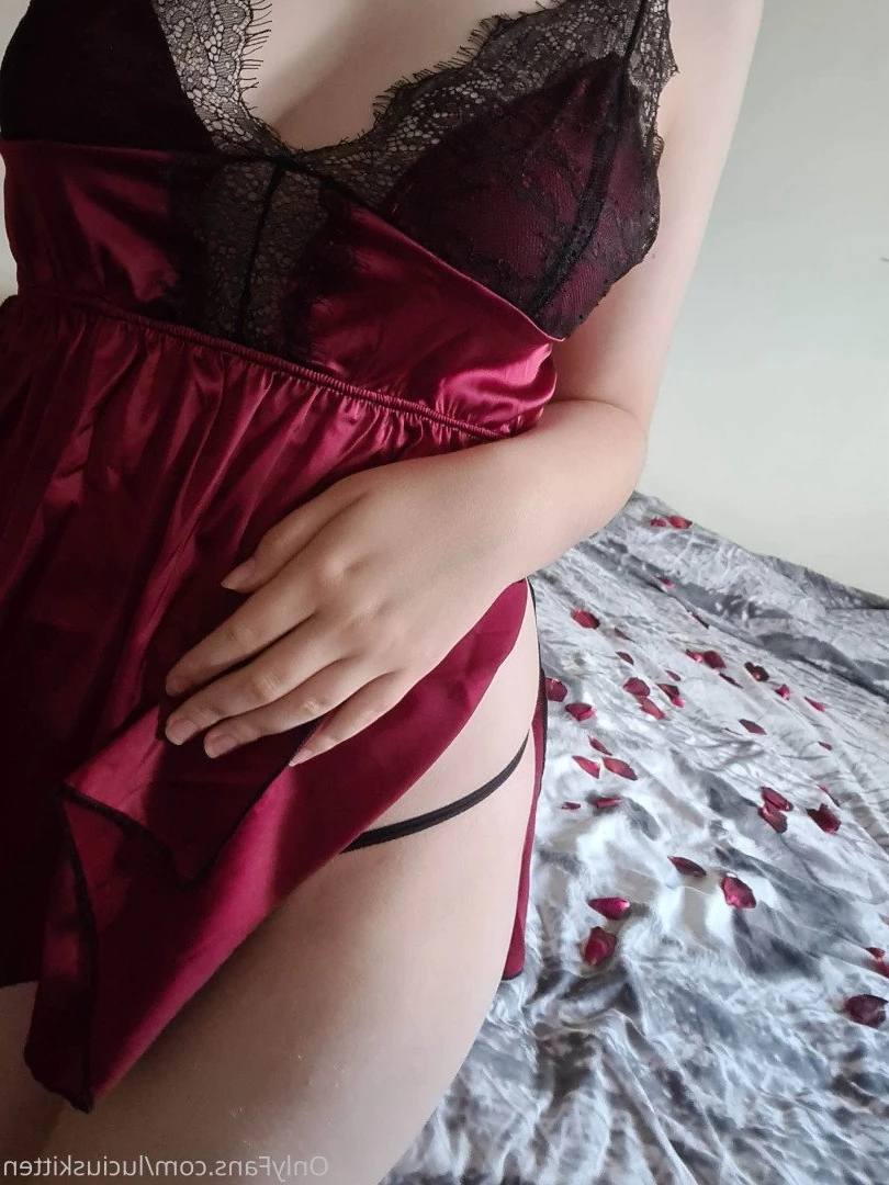 luciuskitten Onlyfans leaked photo 2406667 on Hotleaks.tv