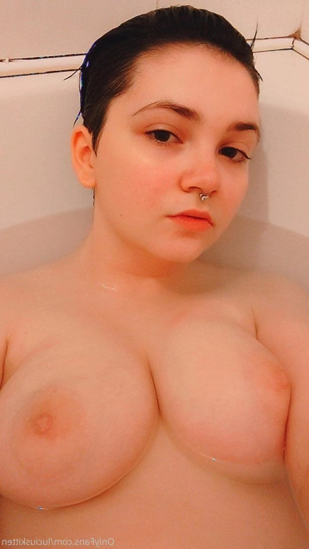 luciuskitten Onlyfans leaked photo 2406810 on Hotleaks.tv