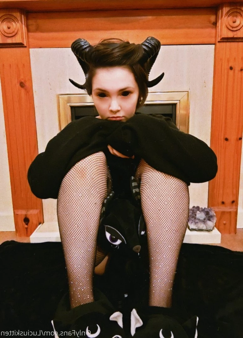 luciuskitten Onlyfans leaked photo 2407329 on Hotleaks.tv