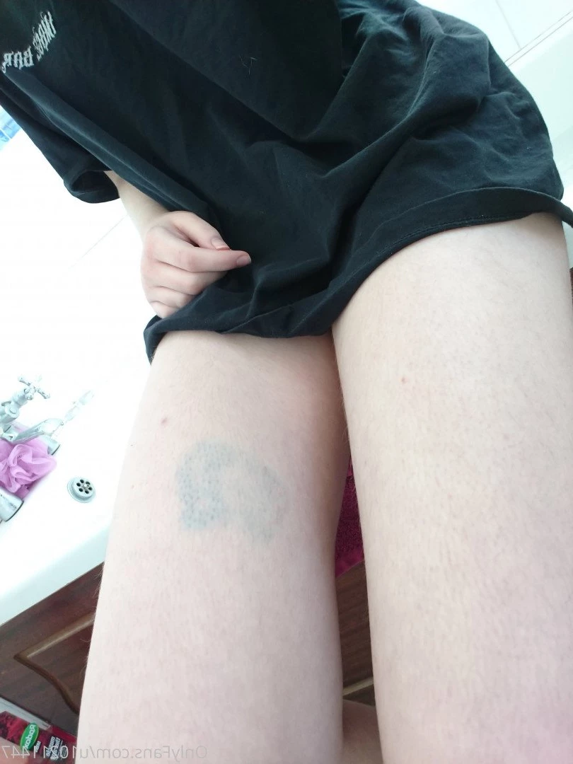 luciuskitten Onlyfans leaked photo 2407606 on Hotleaks.tv