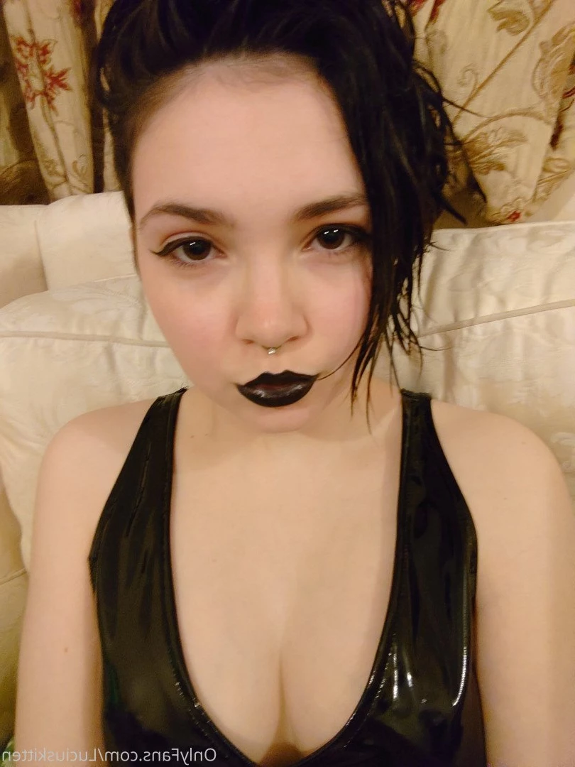 luciuskitten Onlyfans leaked photo 2407668 on Hotleaks.tv