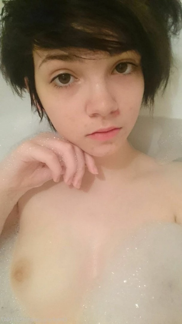 luciuskitten Onlyfans leaked photo 2408148 on Hotleaks.tv