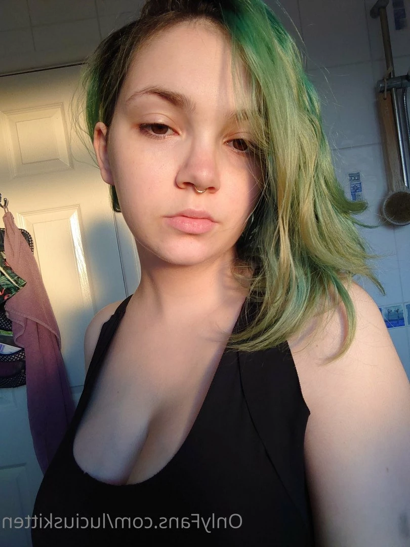 luciuskitten Onlyfans leaked photo 2408564 on Hotleaks.tv