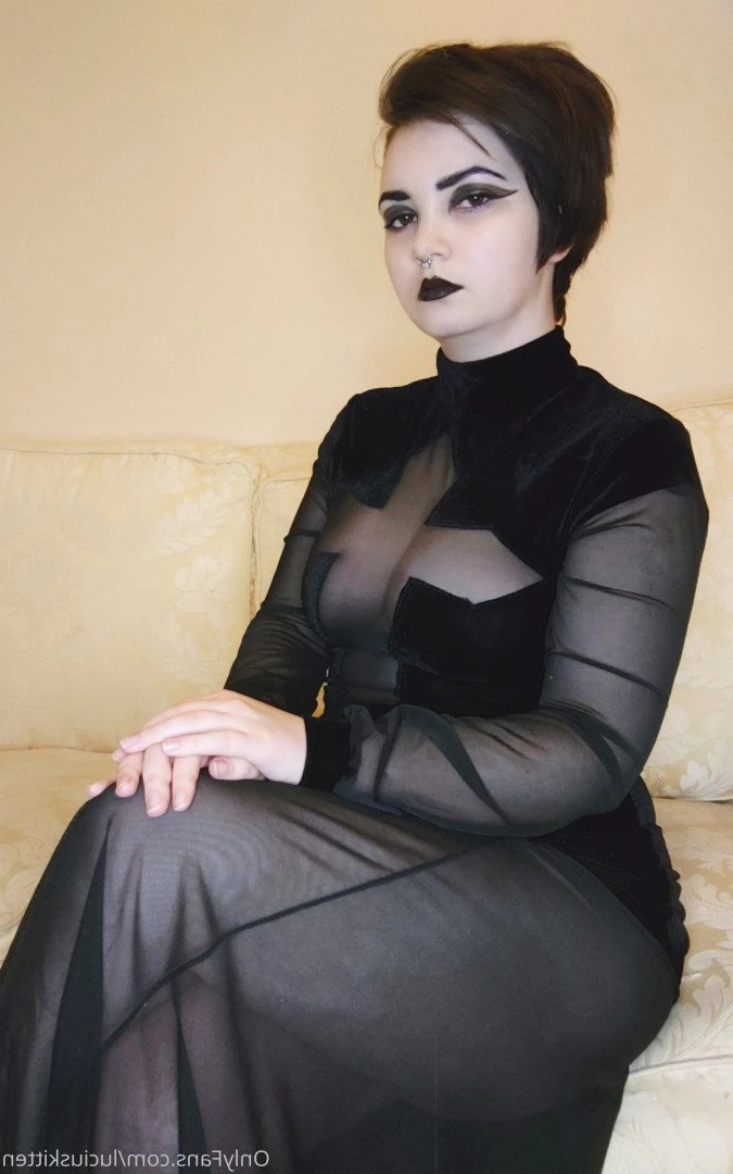 luciuskitten Onlyfans leaked photo 2408894 on Hotleaks.tv