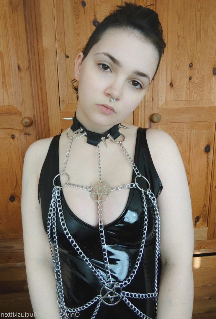luciuskitten Onlyfans leaked photo 2409394 on Hotleaks.tv